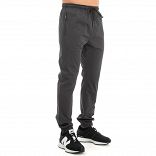 TECH PANT