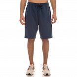 ESSENTIALS HEAVY JERSEY SHORTS