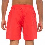 ESSENTIALS MID LENGTH SWIMSHORT