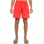 ESSENTIALS MID LENGTH SWIMSHORT