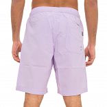 ESSENTIALS LONG LENGTH SWIMSHORT