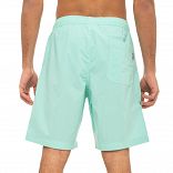 ESSENTIALS LONG LENGTH SWIMSHORT