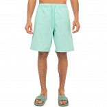 ESSENTIALS LONG LENGTH SWIMSHORT