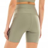 ESSENTIALS BIKER LEGGINGS