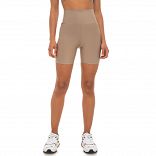 ESSENTIALS BIKER LEGGINGS