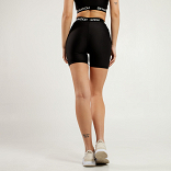 Essentials Biker Leggings_ Pockets