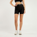 Essentials Biker Leggings_ Pockets