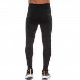 WARM UP TIGHTS
