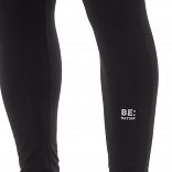 WARM UP TIGHTS