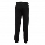 BOYS LOGO RIB HEM PANT