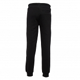 Boys pants
