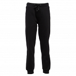 Boys pants