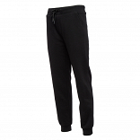 Boys pants