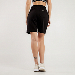 Essentials Terry Long Short