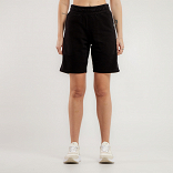 Essentials Terry Long Short