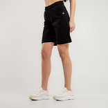 Essentials Terry Long Short