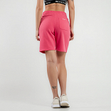 Essentials Terry Long Short