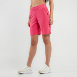 Essentials Terry Long Short