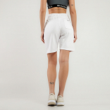 Essentials Terry Long Short