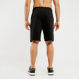 Essentials Heavy Jersey Shorts