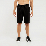 Essentials Heavy Jersey Shorts