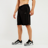 Essentials Heavy Jersey Shorts