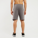 Essentials Heavy Jersey Shorts