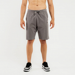 Essentials Heavy Jersey Shorts