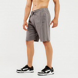 Essentials Heavy Jersey Shorts