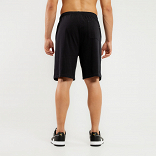 Essentials Heavy Jersey Shorts