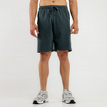 Essentials Heavy Jersey Shorts