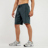 Essentials Heavy Jersey Shorts