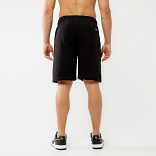 Essentials Terry Shorts