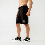Essentials Terry Shorts