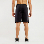 Essentials Terry Shorts