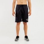 Essentials Terry Shorts