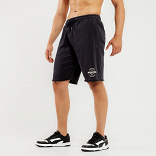 Essentials Terry Shorts