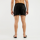 Essential Swimshorts
