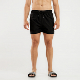 Essential Swimshorts