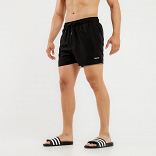 Essential Swimshorts