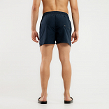Essential Swimshorts