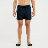 Essential Swimshorts