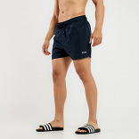 Essential Swimshorts