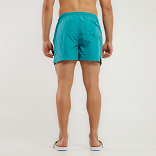 Essential Swimshorts