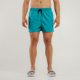 Essential Swimshorts