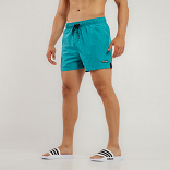 Essential Swimshorts