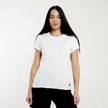 Essentials Slub s/s Tee