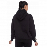 Essentials hoddie