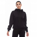 Essentials hoddie