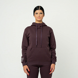 Essentials hoddie